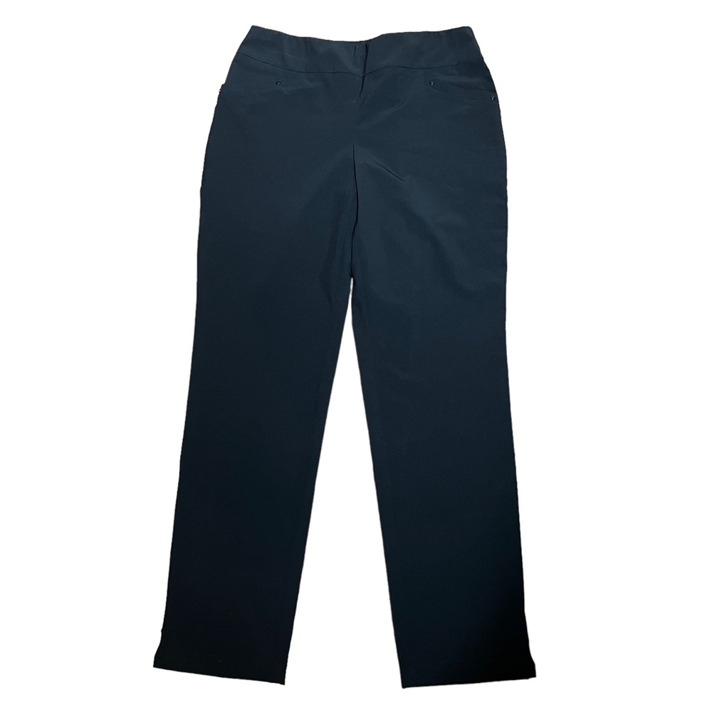Chico's Women's Black Pants